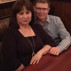 Meet your Posher, Kay